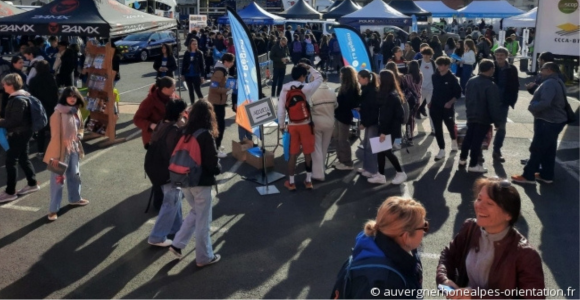 Image de mise en avant de l'article