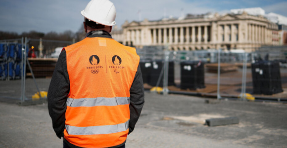 Image de mise en avant de l'article