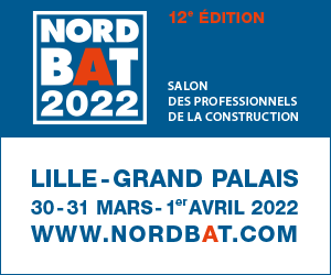 Image de mise en avant de l'article