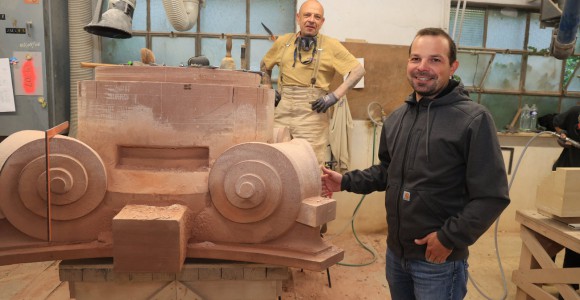 Image de mise en avant de l'article