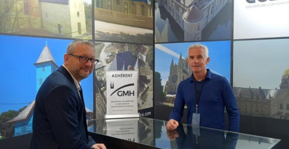 Image de mise en avant de l'article