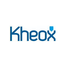 Kheox
