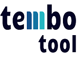 Tembo tool
