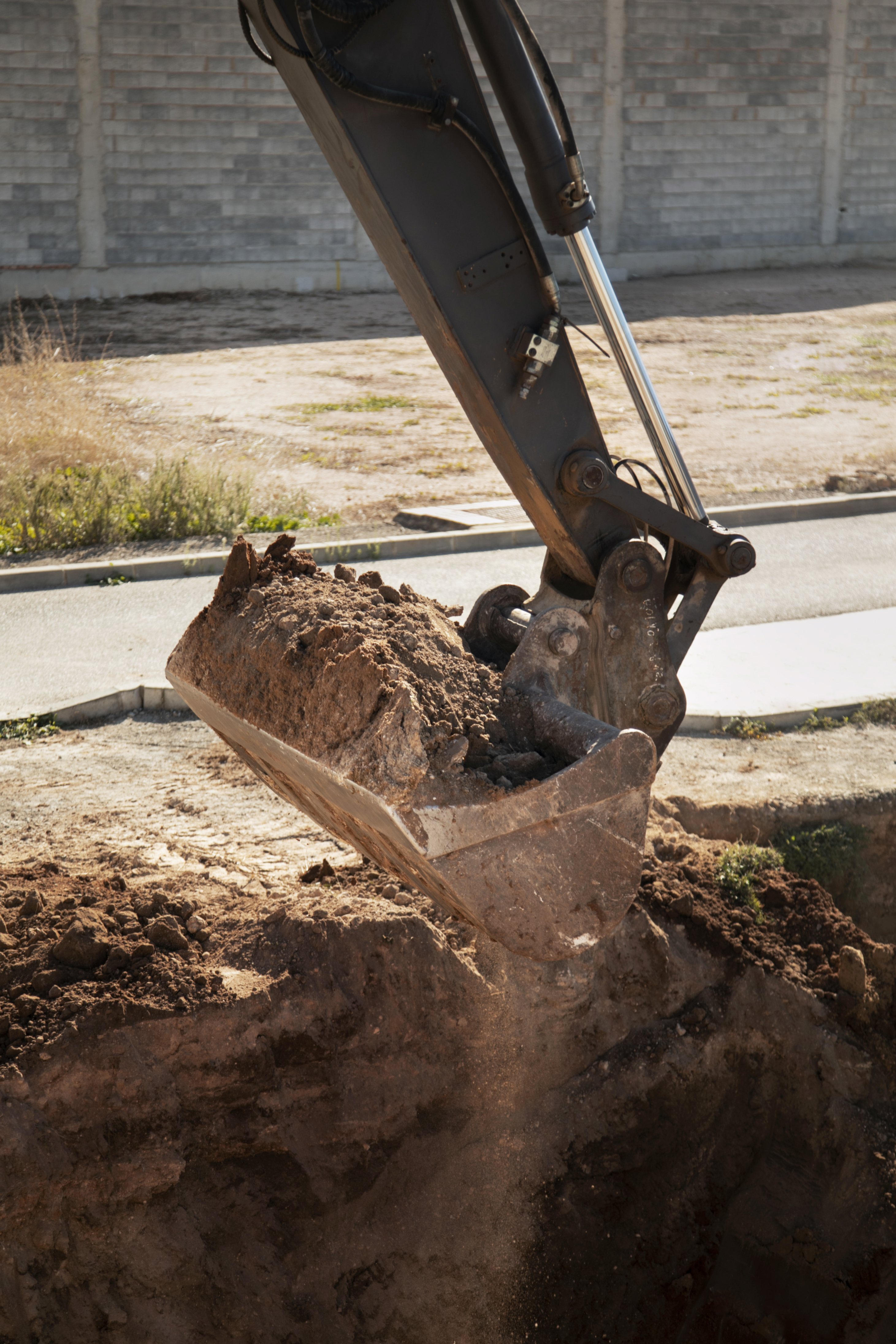 Fédération SCOP BTP | Mise en place des chantiers “Bas Carbone ...