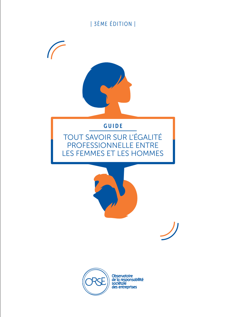Image de présentation