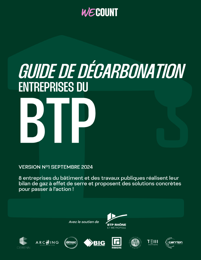 Image de présentation