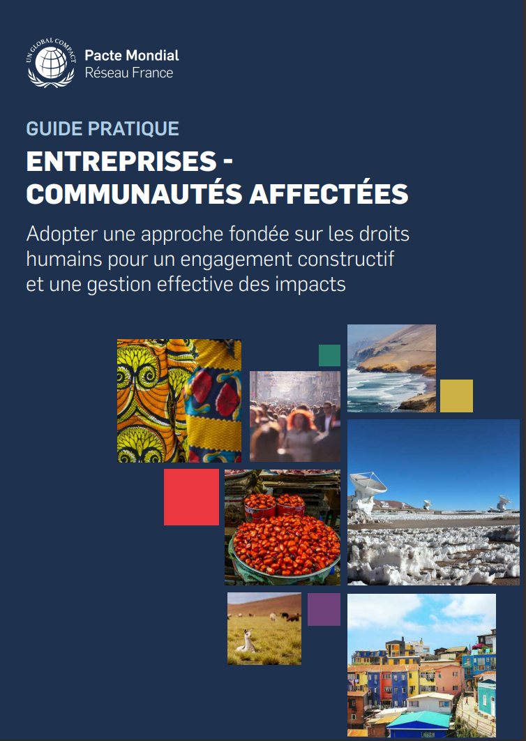 Image de présentation