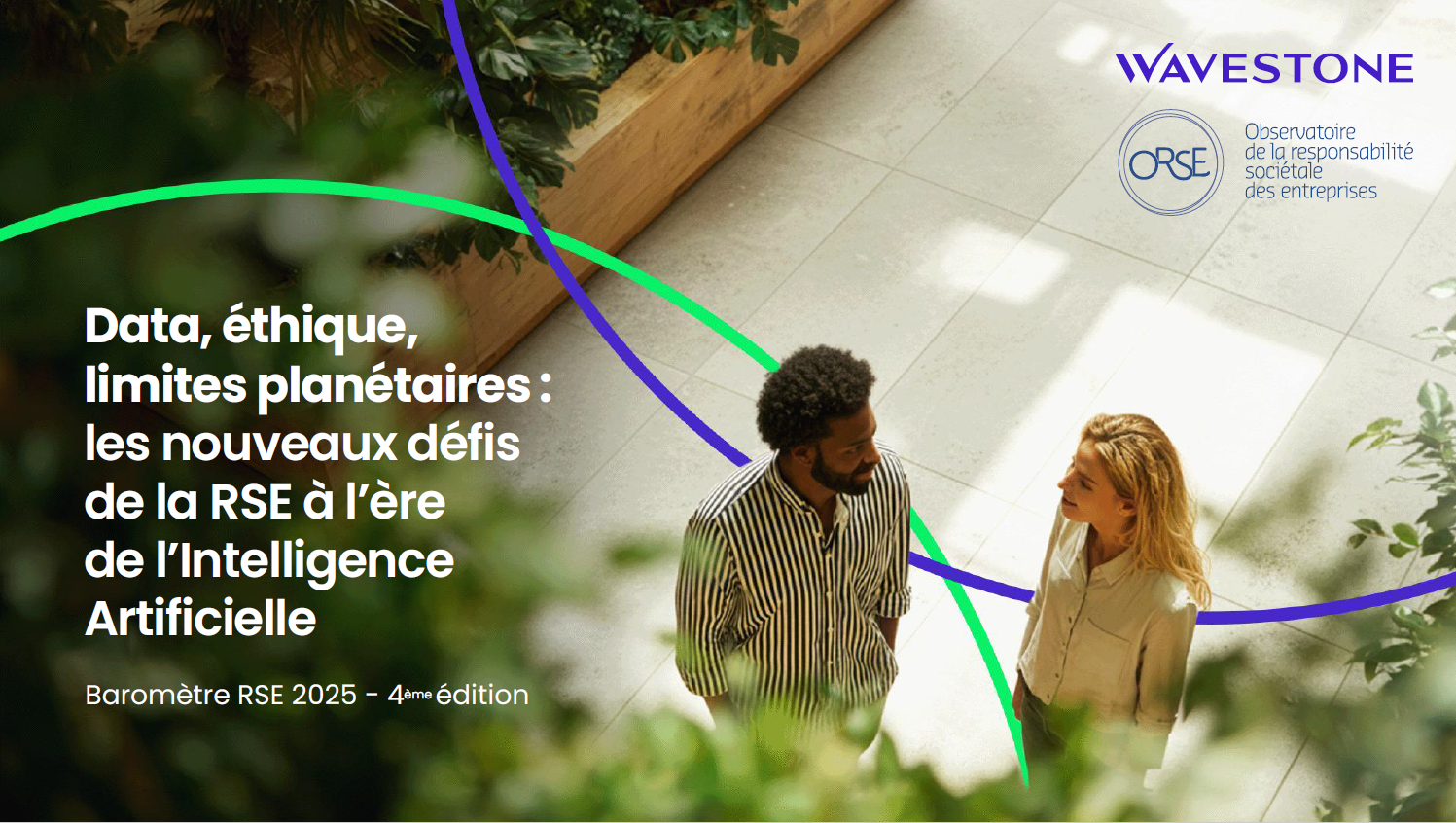 Fédération SCOP BTP | Les ressources des SCOP BTP