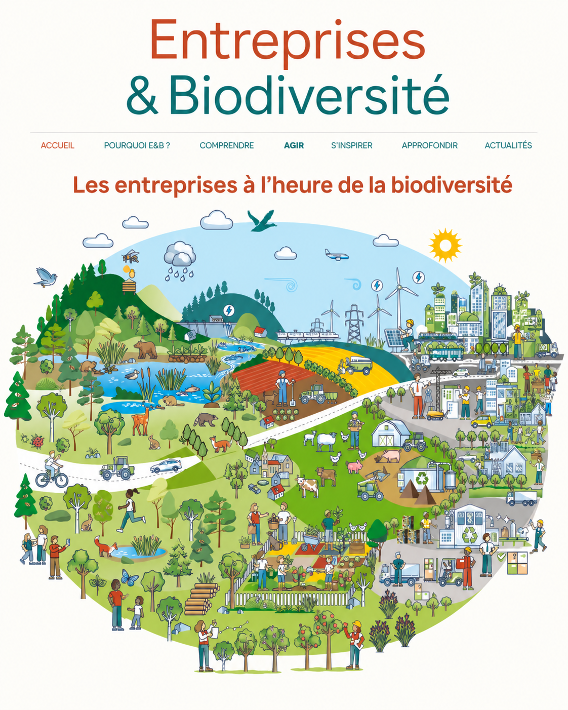 Image de présentation