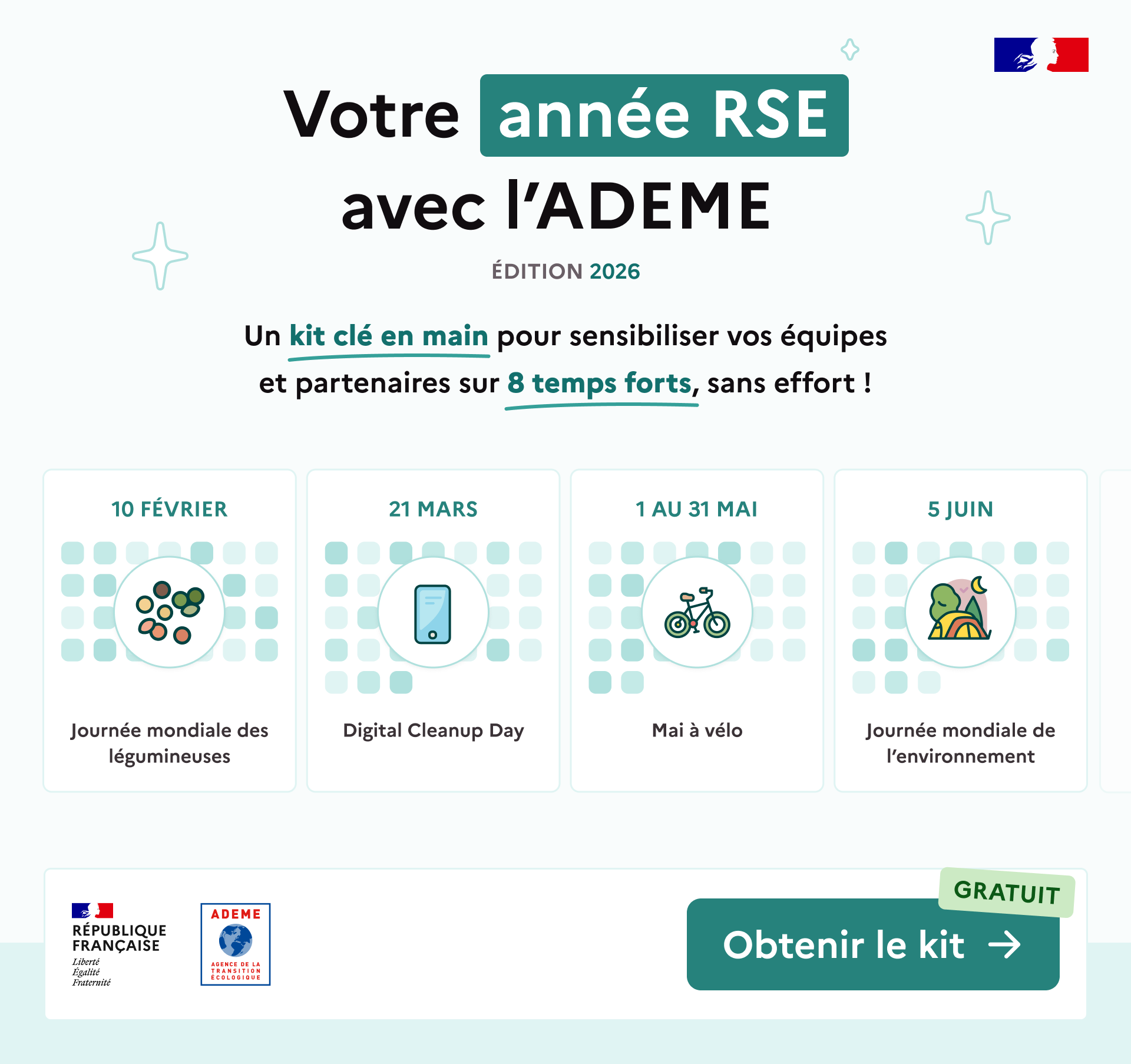 Image de présentation