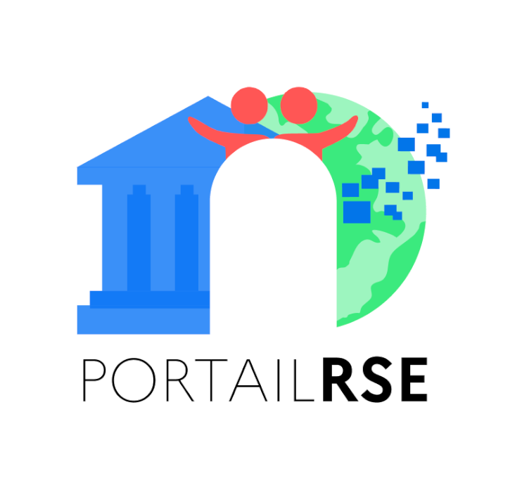 Image de présentation